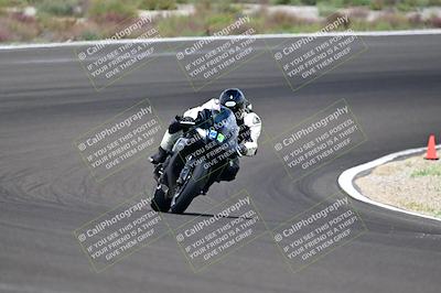 media/Apr-18-2025-TrackDaz (Fri) [[45f5874c44]]/B Group/Session 5 (Turns 5 and 6 - Inside)/